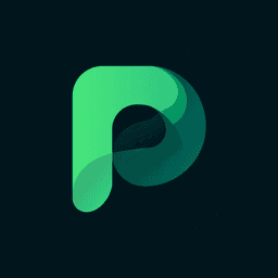 Logo Pott